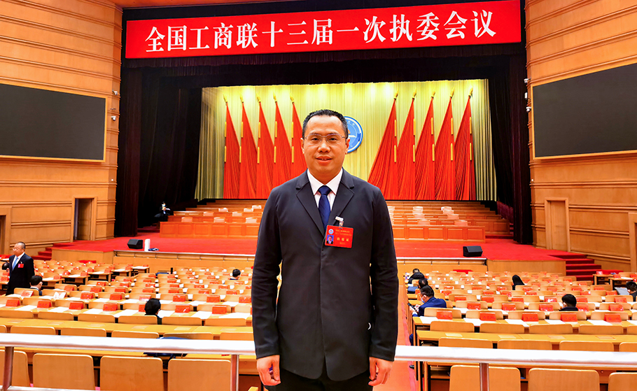 pg电子试玩入口官网用图1.jpg