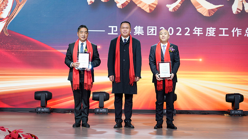 _dsc8138_cleaned.jpg