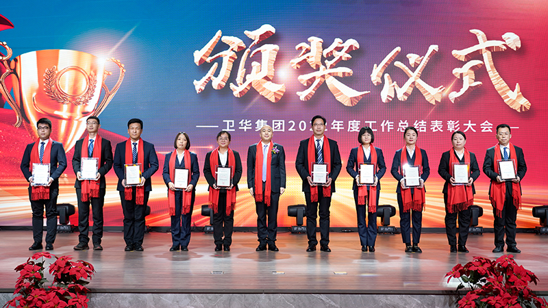 _dsc8091_cleaned.jpg