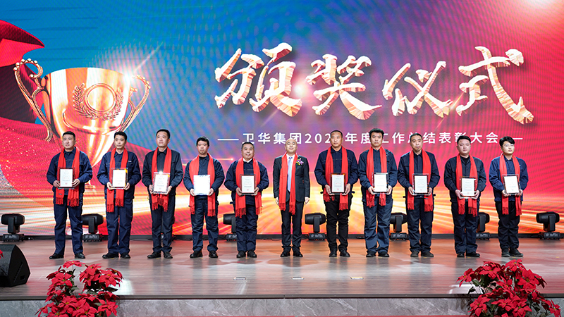 _dsc8079_cleaned.jpg