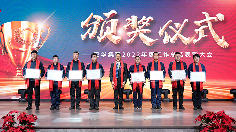 _dsc8030_cleaned.jpg