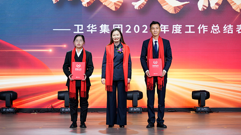 _dsc7981_cleaned.jpg