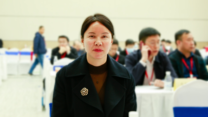 _33a4093.jpg