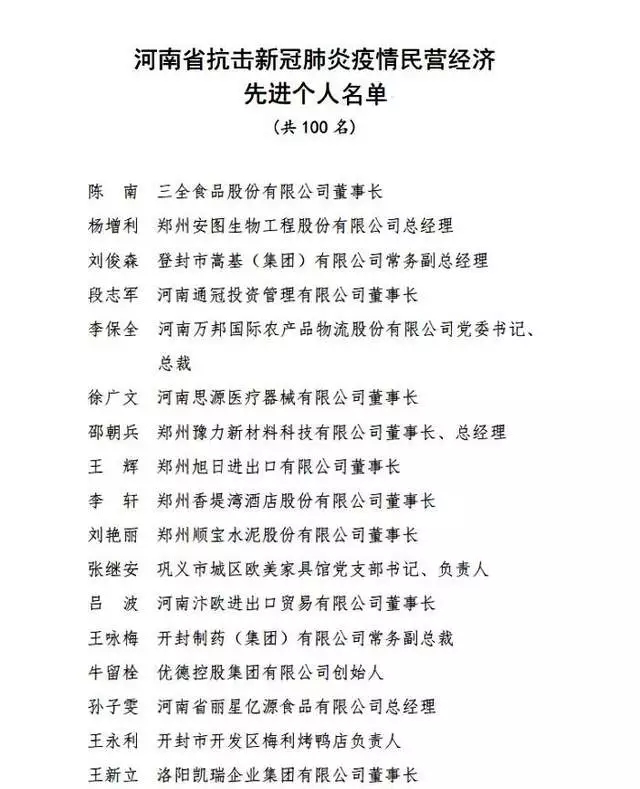 1660010637841.jpg