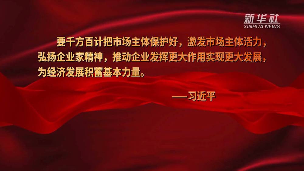 uid20210512115217833023.jpg